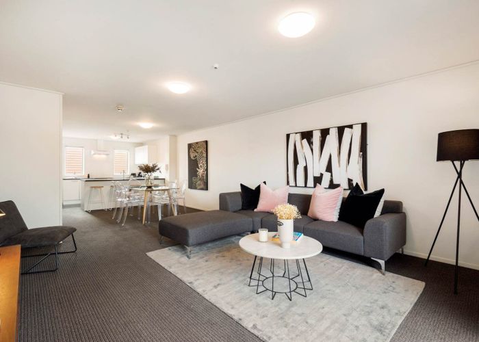  at 207/287 Onehunga Mall, Onehunga, Auckland City, Auckland