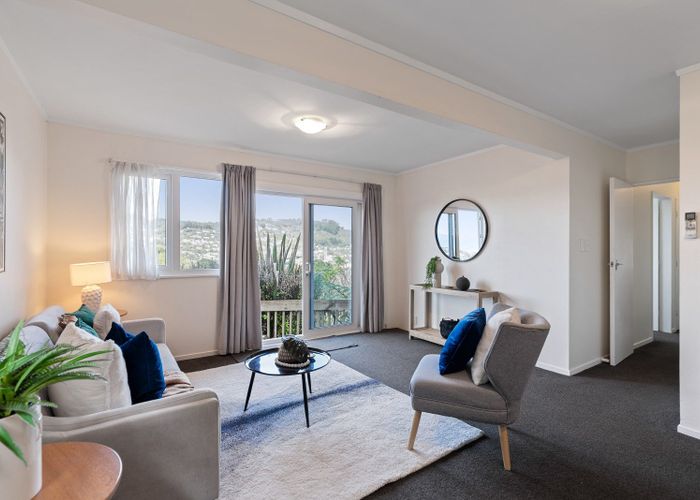  at 1/60 Winston Street, Crofton Downs, Wellington, Wellington