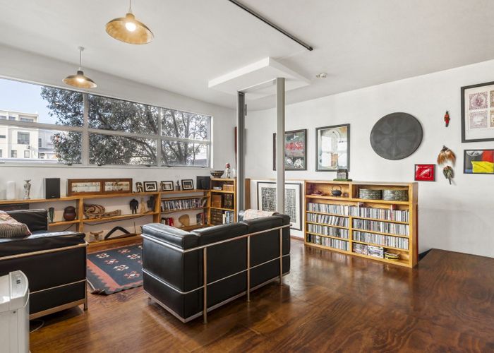  at 20 Prosford Street, Ponsonby, Auckland City, Auckland