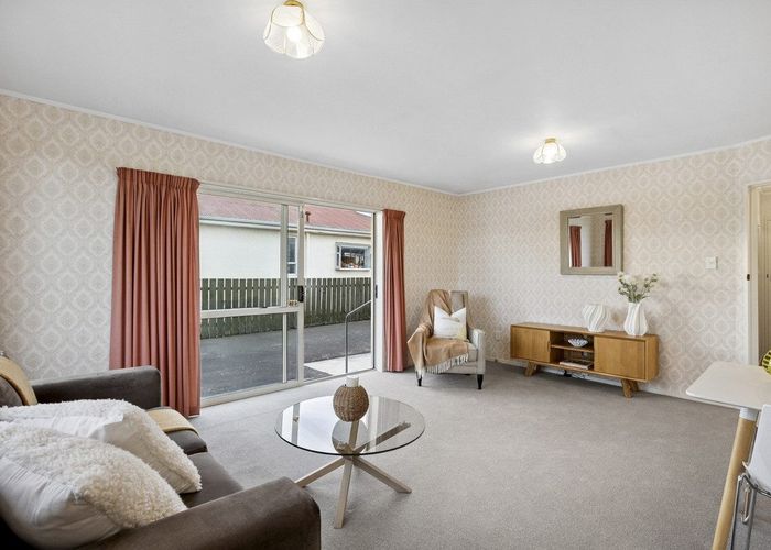  at 41A Rona Street, Saint Kilda, Dunedin, Otago