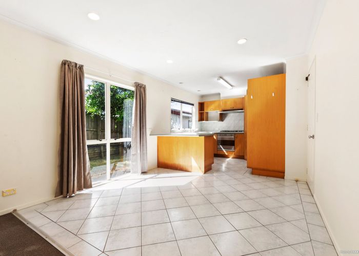 at 15B Clinker Street, Three Kings, Auckland