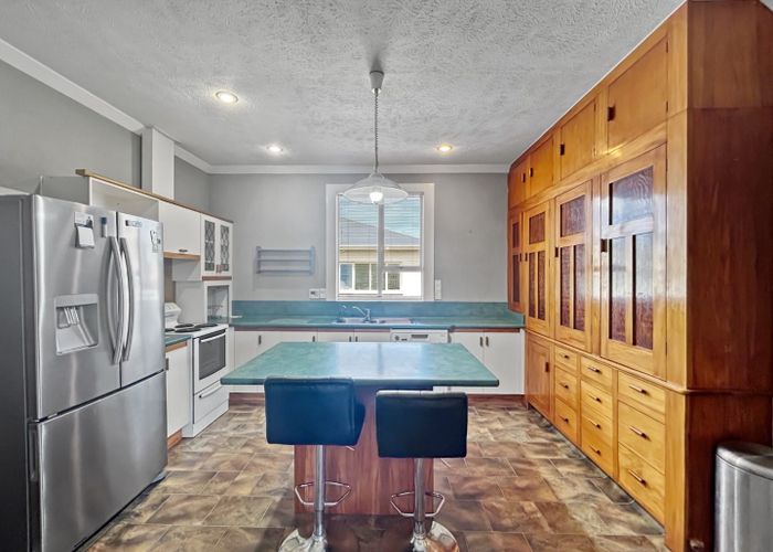  at 94 Sydney Street, Windsor, Invercargill, Southland