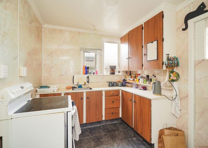 at 95 Conon Street, Appleby, Invercargill, Southland