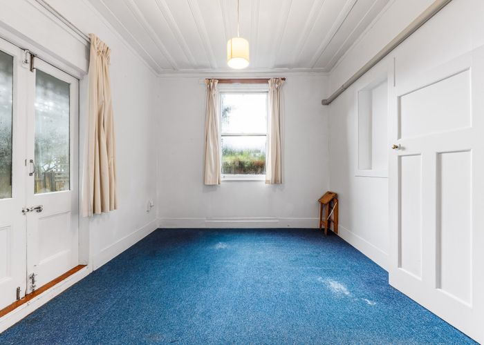  at 178A Rosebank Road, Avondale, Auckland City, Auckland