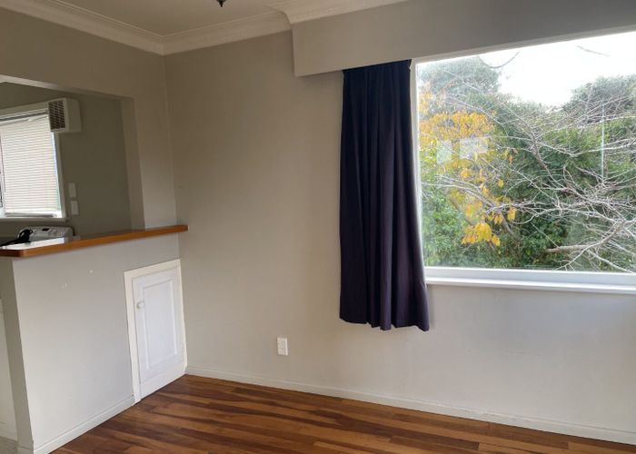  at 22 Vista Grove, Kelson, Lower Hutt, Wellington