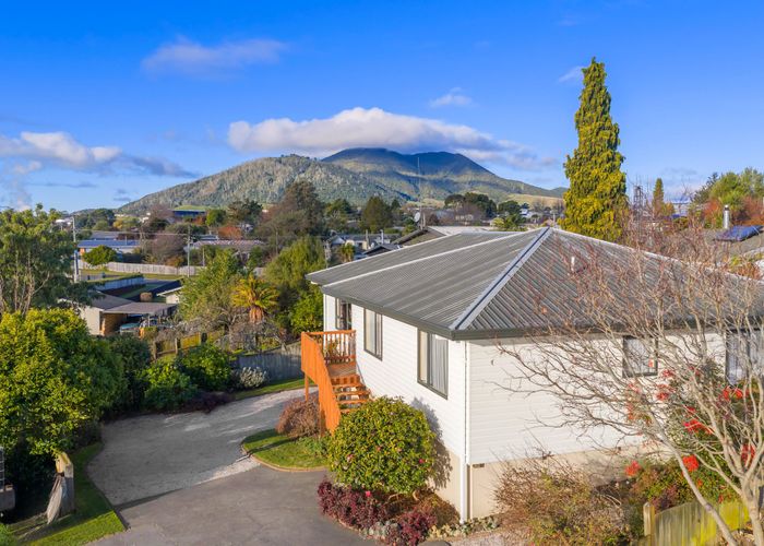  at 2/205 Taharepa Road, Tauhara, Taupo, Waikato