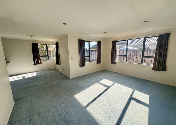  at 30 Bouverie Crescent, Flagstaff, Hamilton, Waikato