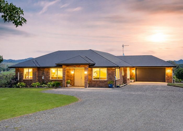  at 72B Ferguson Road, Whatawhata, Waikato, Waikato