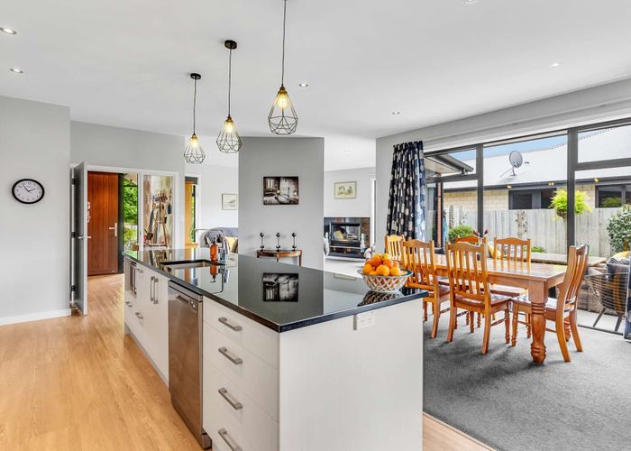  at 4 Orchard Grove, Netherby, Ashburton