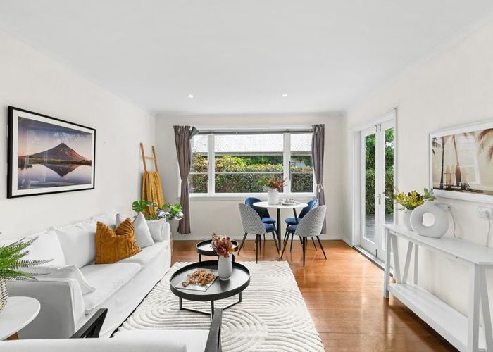  at 10 Waters Street, Hoon Hay, Christchurch