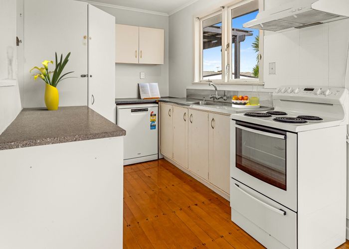  at 4 Thompson Place, Tikipunga, Whangarei