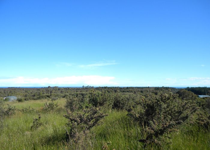  at 29C Reg Cox Drive, Blue Spur, Hokitika
