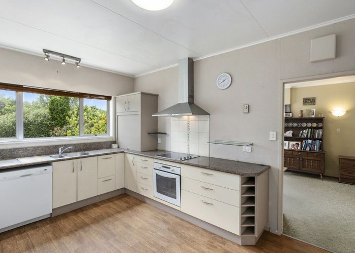  at 17 Tamar Street, Rongotea