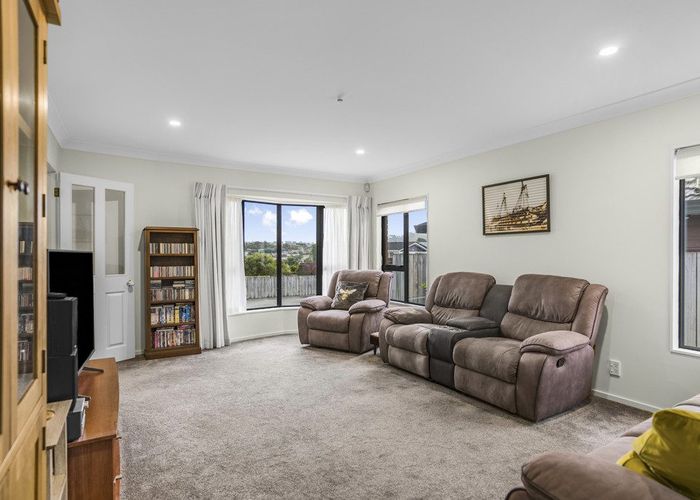  at 3/7 Banksia Grove, Maungaraki, Lower Hutt