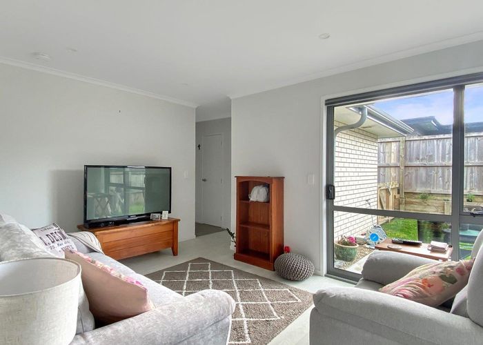  at 23B Onukutara Place, Huntington, Hamilton, Waikato