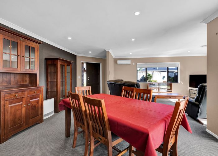  at 55a Seyton Street, Stratford, Stratford, Taranaki