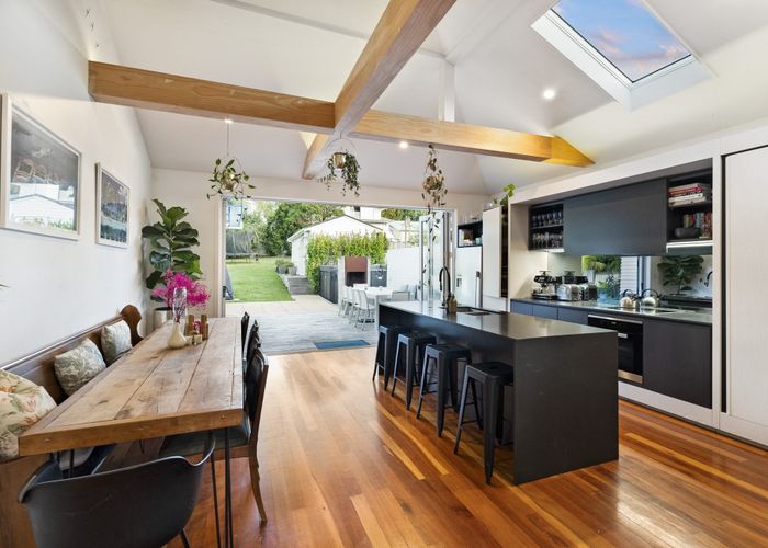  at 23 William Denny Avenue, Westmere, Auckland
