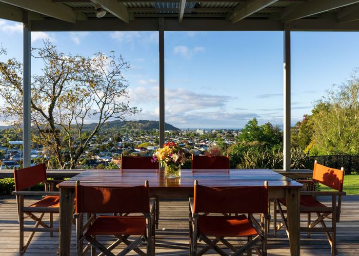  at 205 Russell Street, Whataupoko, Gisborne, Gisborne