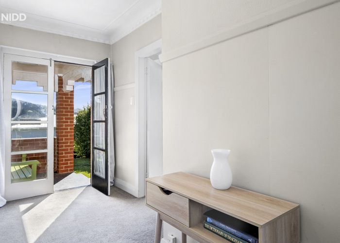  at 123 Saint Leonards Drive, Saint Leonards, Dunedin