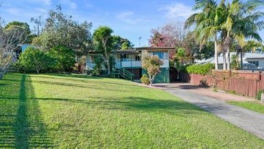  at 29 Sequoia Place, Sunnynook, Auckland