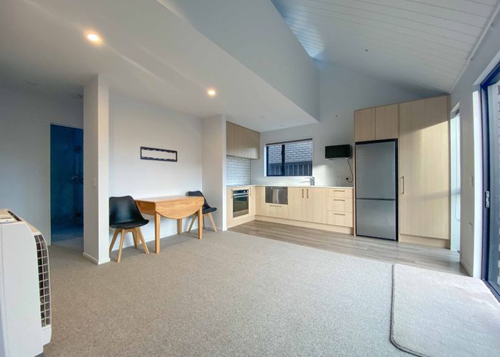  at 5/9 Truscotts Road, Heathcote, Christchurch City, Canterbury