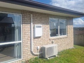  at 6a Elena Place - WELCOME BAY, Welcome Bay, Tauranga, Bay Of Plenty