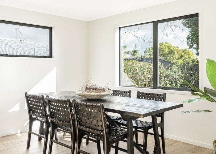  at 6 Matthew Street, Gate Pa, Tauranga, Bay Of Plenty
