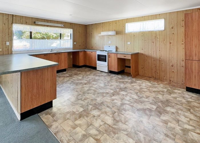  at 151 Seabury Avenue, Foxton Beach, Horowhenua, Manawatu / Whanganui