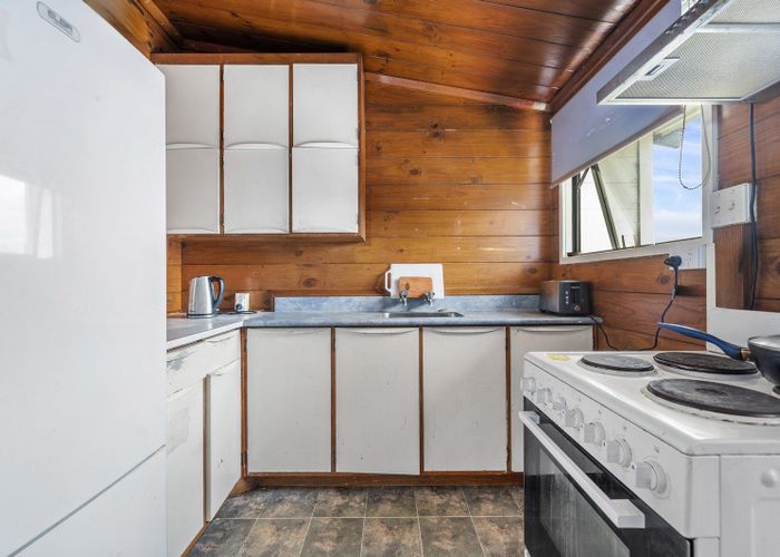  at 2a Margaret Street, Putaruru, South Waikato, Waikato