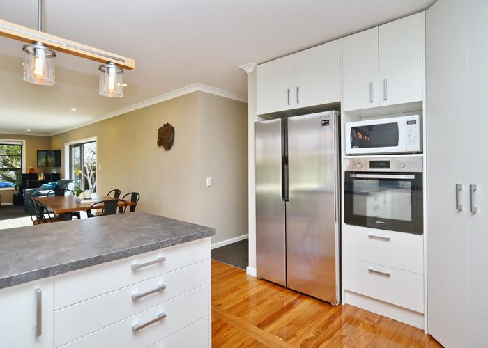  at 2 Larch Place, Casebrook, Christchurch