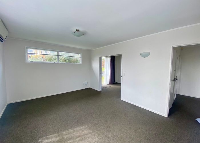  at 4 Athenic Avenue, Lynfield, Auckland City, Auckland