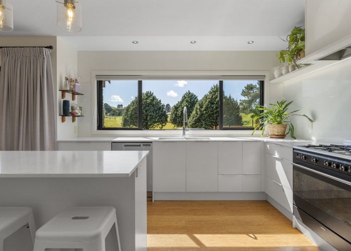  at 29 Hitiri Road, Taupo