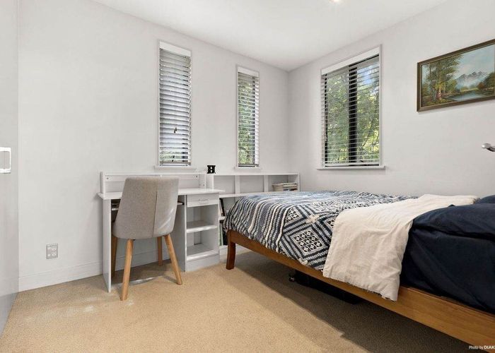  at 2B/8 Laxon Terrace, Remuera, Auckland City, Auckland