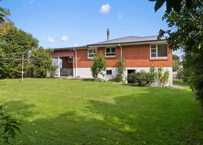  at 28 Collingwood Street, Judea, Tauranga, Bay Of Plenty