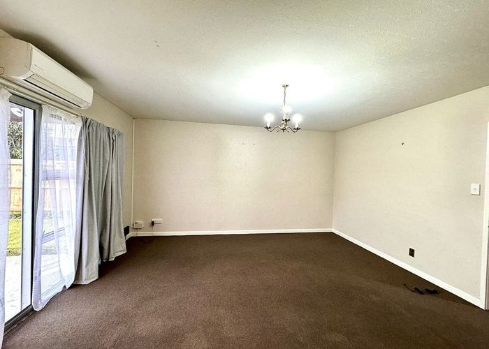  at 2/48 Maxwell Street, Riccarton, Christchurch City, Canterbury