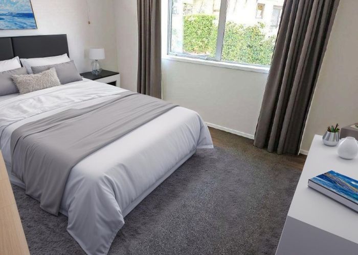  at 9a Joyce Street, Pahurehure, Papakura, Auckland