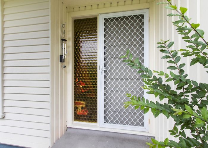  at 98 Ohaupo Road, Melville, Hamilton