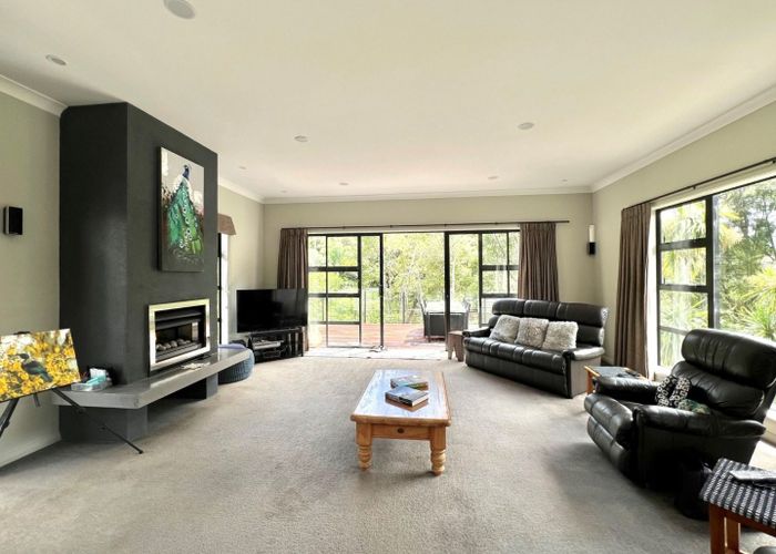  at 77 Paremoremo Road, Lucas Heights, Auckland