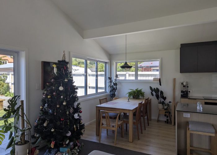  at 41 Landsdowne  Terrace, Cashmere, Christchurch City, Canterbury