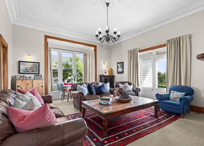  at 47 Arataki Road, Havelock North, Hastings, Hawke's Bay