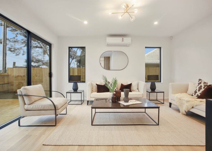  at 27A Taipari Road, Te Atatu Peninsula, Auckland