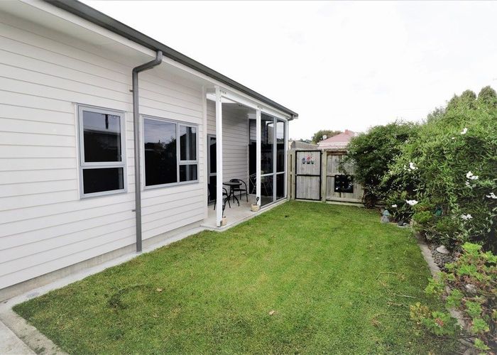  at 93 Duncan street, Whanganui East, Whanganui, Manawatu / Whanganui
