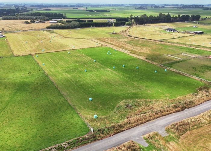  at 35 Dairy Way, Seaward Bush, Invercargill, Southland