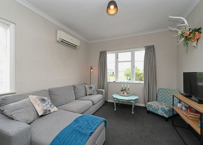  at 2 Lowry Terrace, Marewa, Napier