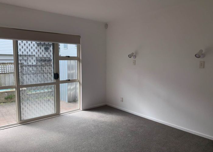  at 13A Inkerman Street, Onehunga, Auckland