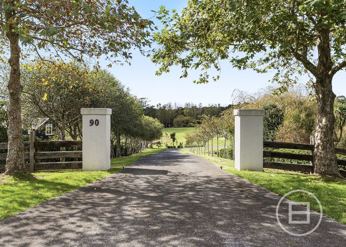  at 90 Grace Hill Drive, Albany