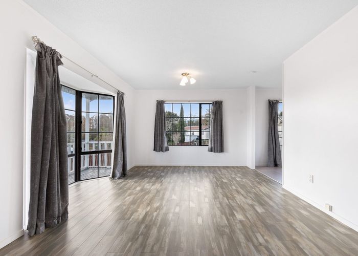  at 14 Imperial Place, Henderson, Waitakere City, Auckland