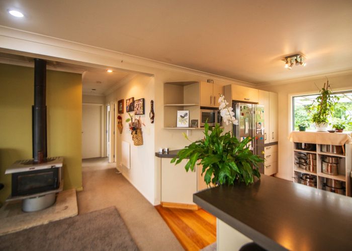  at 9 Moana Street, Kaka Point, Clutha, Otago