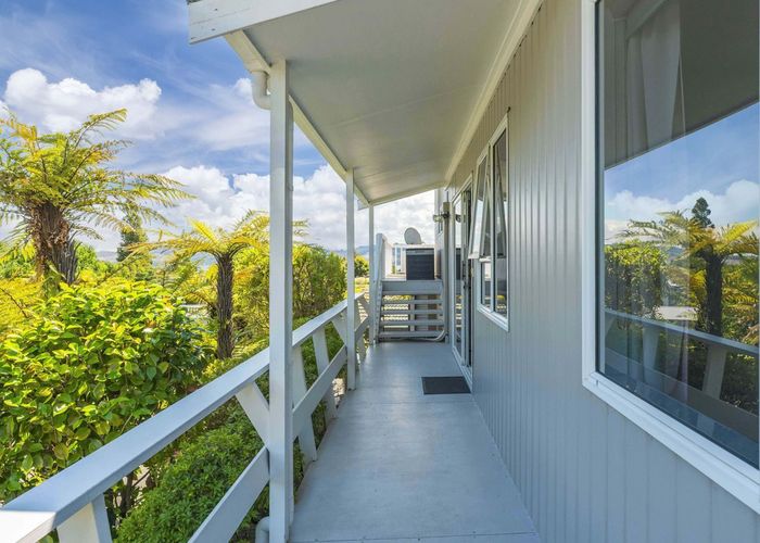  at 29 Hammersmith Street, Richmond Heights, Taupo