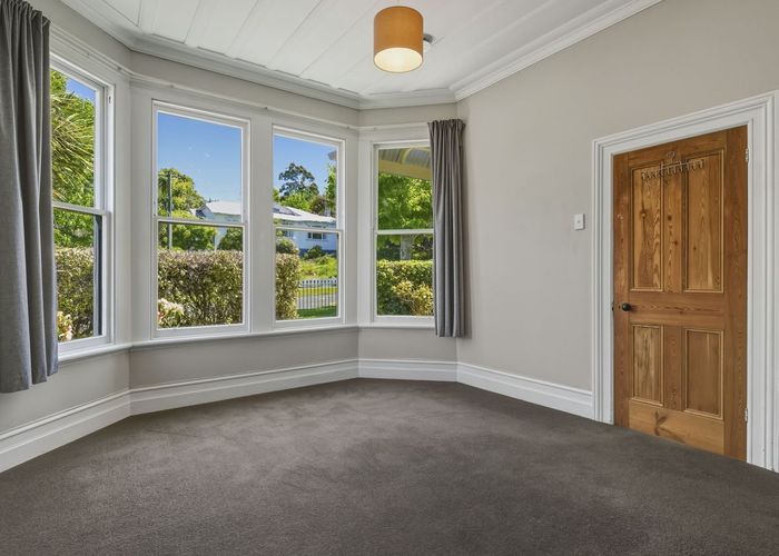  at 10 Glenross Street, Glenross, Dunedin, Otago